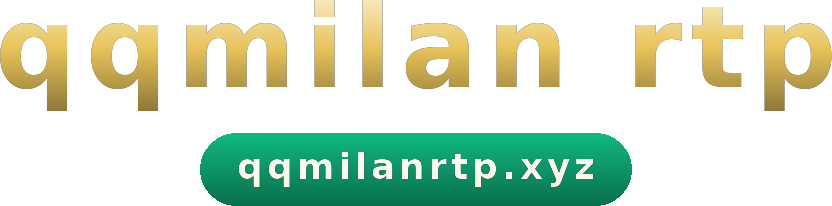 qqmilan rtp logo